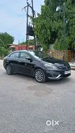 Maruti Suzuki Ciaz VXI(O), 2022, Petrol