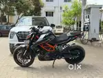 KTM 250 [2021-22]