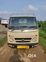 Tata Estate Std, 2021, Petrol