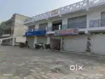 TOLET FOR OFFICE, SHOWROOM, AGENCY, COACHING INSTITUTE IN SHERGHATI