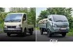 All tata ace new vehicle available