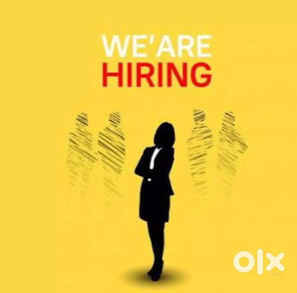 High paid female jobs