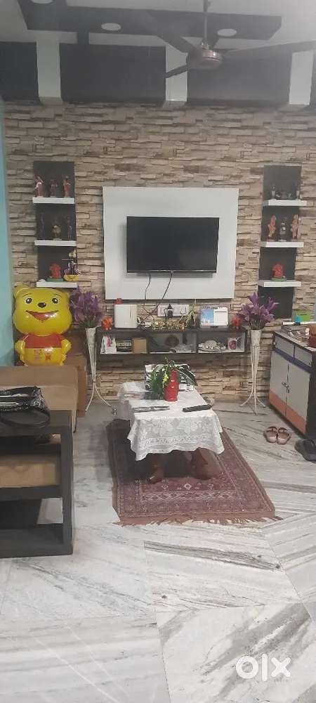 I wanto to sell my 2 bhk flat bardwari near hooghly ghat station.