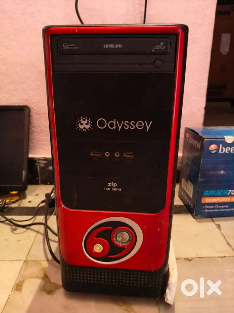 Computer for sale