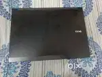 Dell Intel Core 2 Duo laptop With 2 GB ram and 128GB SSD Just for 5500
