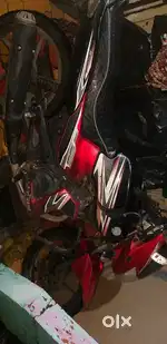 Best bike of yamaha