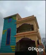 1BHK for Rent