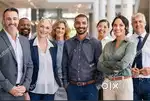Required Sales Executive for our Two wheeler at t.nagar