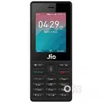4G Keypad Mobile With Video Calling, Call Recording, FM, MP3 & More