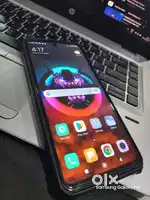 Mi note 9 pro kam jada ho jayenga