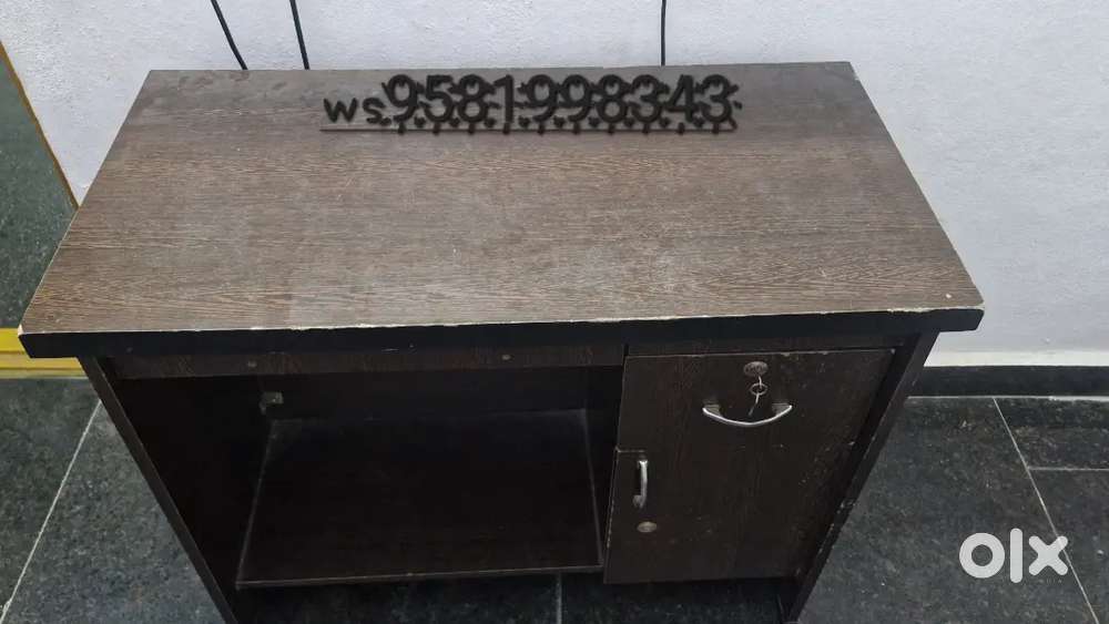 Computer table laptop table sale