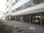 One bedroom hall kitchen  flat Jayanagar Maradu