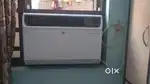 LG 5 Star 1.5 Ton Window Ac