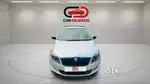 Skoda Rapid 2011-2013 1.6 MPI Elegance, 2015, Petrol