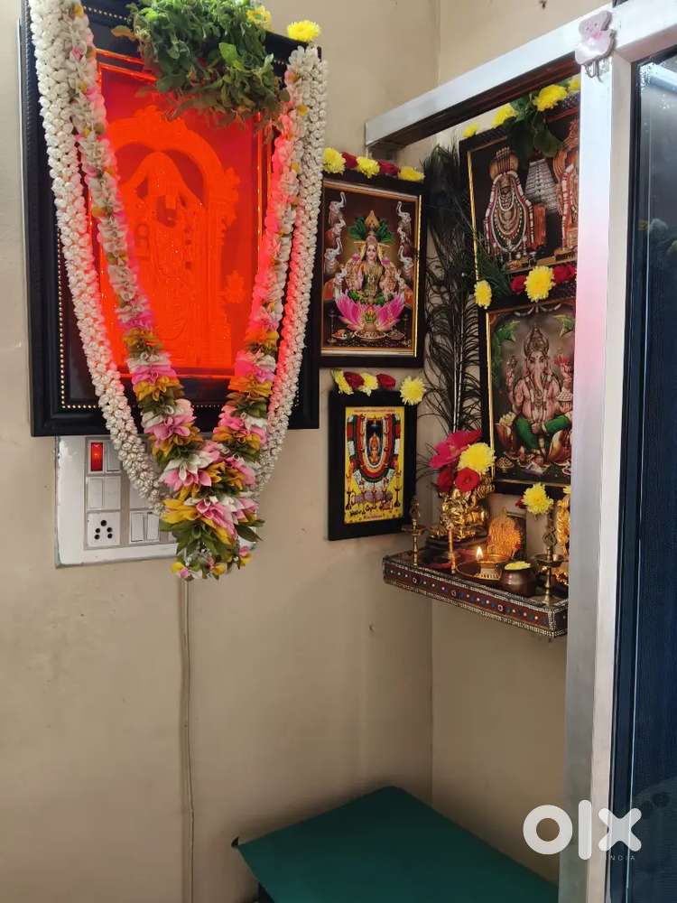 wanted staff ( ladies)