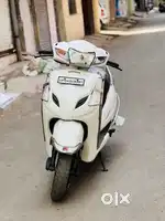 Honda Activa 3g New brand condition