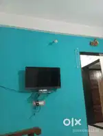 1bhk flats available for rent