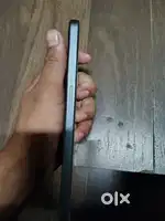 One plus Nord 3