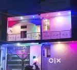 2 rooms, a separate kitchen, and 1 bathroom.
Suitable for family