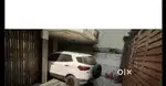 250 Gaz Kothi near johri metro station and delhi dehradun expressway.