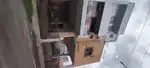 2 BHK FOR LEASE AT KALLIKUPPAM, AMBATTUR,