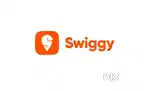 Swiggy Food Delivery Job Swiggy Instamart Delivery boy part time job