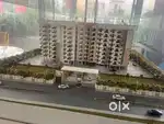 1BHK Fully furnished Flat for Sale near channasandra Whitefield