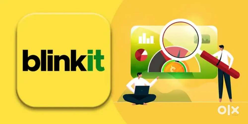 Picker-packer @Malaathahalli lake