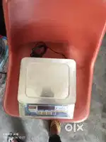 30kg capacity phone number