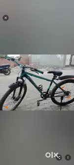 bycycle for sale