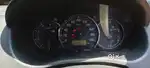 Maruti Suzuki Swift 2009 Diesel 140000 Km Driven