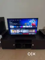 Oneplus 32 inch TV