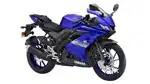 yamaha r15 v3 good condition for sale