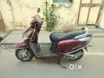 2010 Model For Aviator Sales