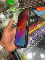 I phone 13