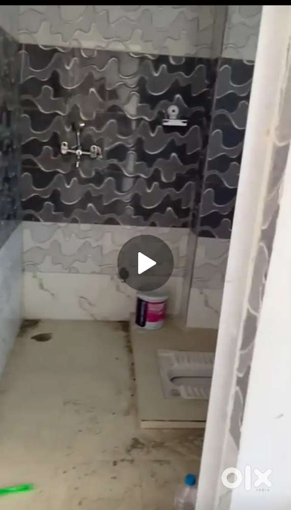 2 bhk flat for sale