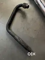 Royal Enfield& Honda Hnees Accessories