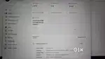 Dell g7 - 7590 gaming laptop
