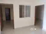 Rental property