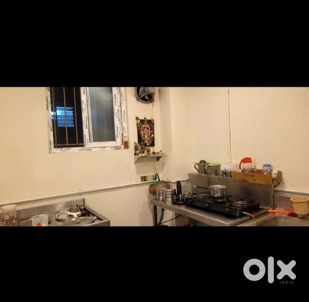 Coffee shop for sale