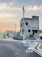 Just 1 km from palakkad bypass main road