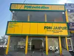 Jobs in Homeopathy Clinic