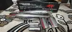 Royal Enfield Exhaust