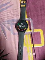 Samsung watch 4