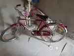 Sell my bike cycle