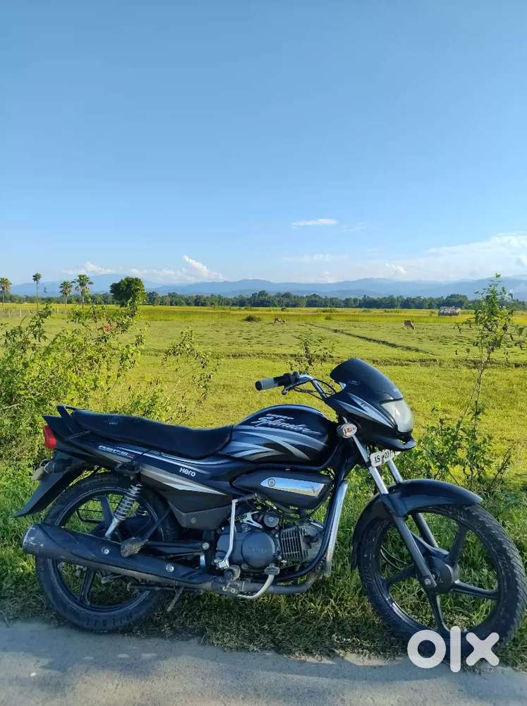 Miyadi Mati hoi lage hole koba