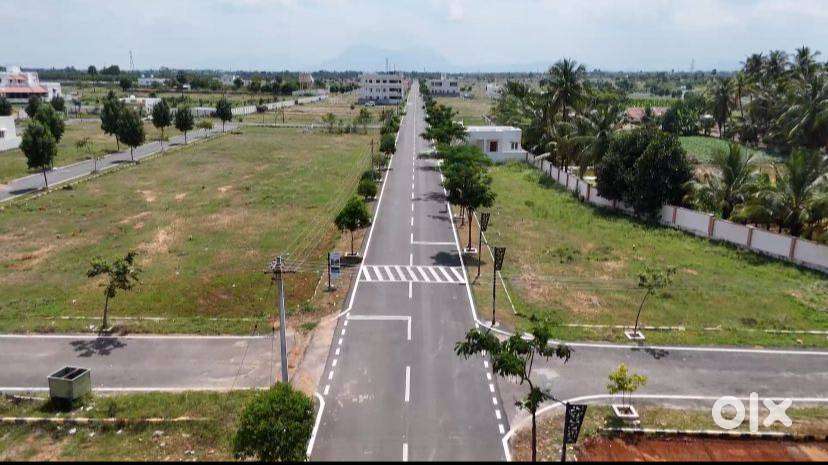 1 Cent A Better Living Is A Best Plots.