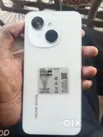 1month use