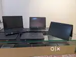 LOOT PRICE!! CORE I5 LAPTOP LATEST WINDOWS 11 PRO