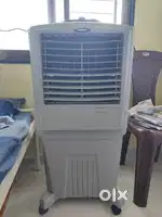 Excellent condition Air cooler!